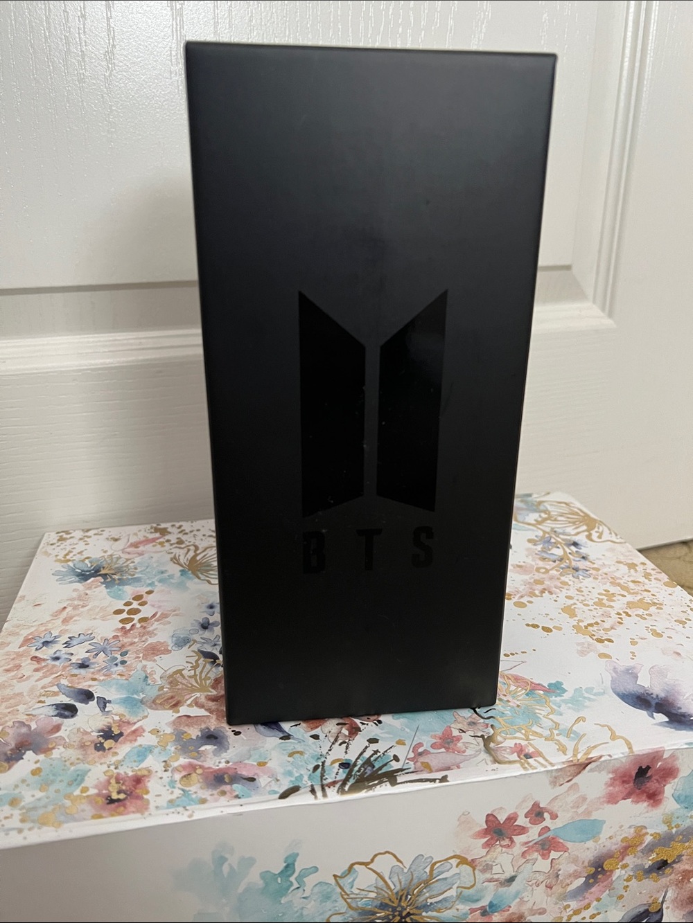 BTS Army Bomb Version 4